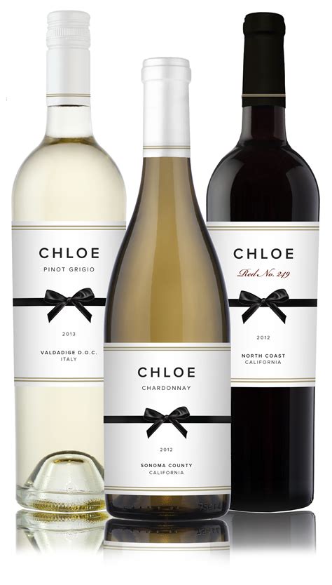 where can i buy chloe wine|chloe wine imports.